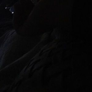 Meet your Posher, Kay