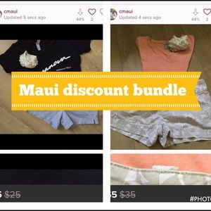 EXPRESS SHORTS SZ 0, Perfect Summer