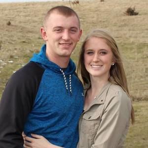 Meet your Posher, Logan