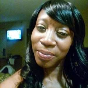 Meet your Posher, Tobiah