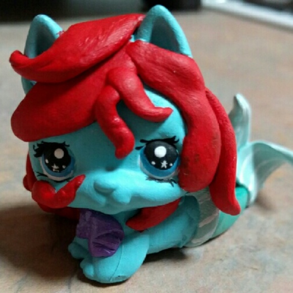 Follow game! - Picture 2 of 2