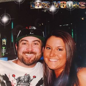 Meet your Posher, Brittney