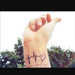 Meet your Posher, Sherrell