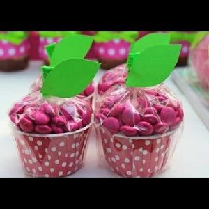 Meet your Posher, Cielo