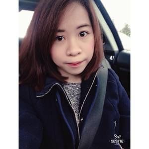 Meet your Posher, Trinh