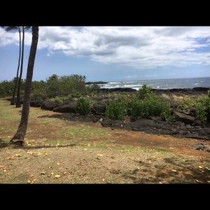 Meet your Posher, Adrianna