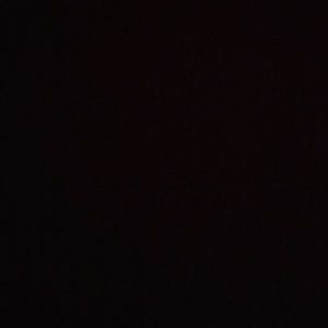 Meet your Posher, Hunter