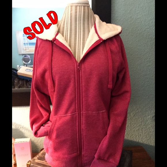 SOLD IN BUNDLE