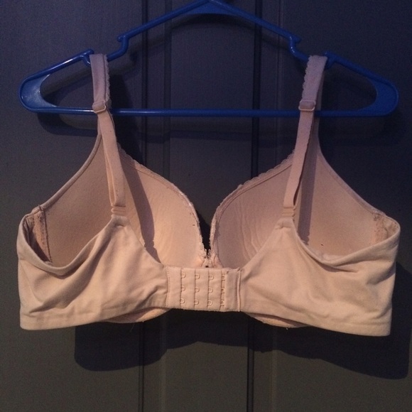 ❌❌SOLD❌❌Body by Victoria Perfect Shape Bra - Picture 3 of 4