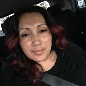 Meet your Posher, Aurora