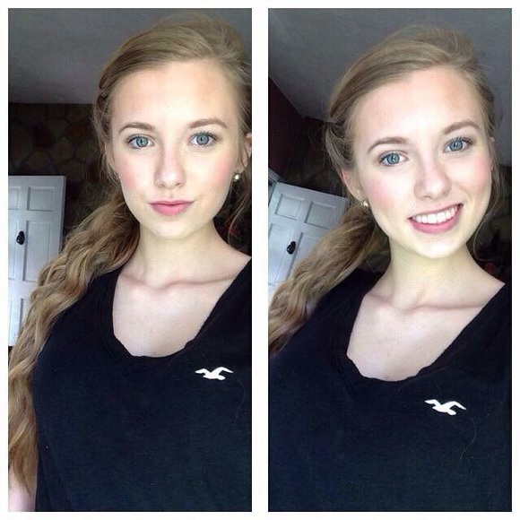 Meet your Posher, Hayley - Picture 2 of 2