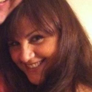 Meet your Posher, Josefina