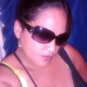 Meet your Posher, Millie