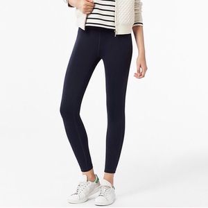 Uniqlo airism yoga leggings
