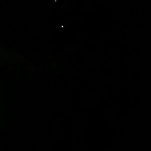 Meet your Posher, Iulia