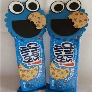 Meet your Posher, Judy