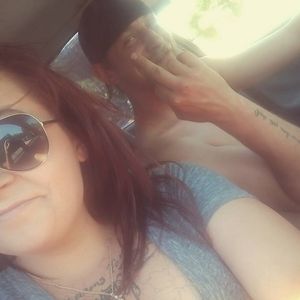 Meet your Posher, Shawntae