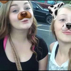 Meet your Posher, Shaunasi