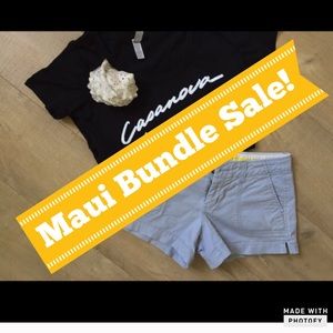 Sweet set🐬 for Perfect summer, sz 0🐬