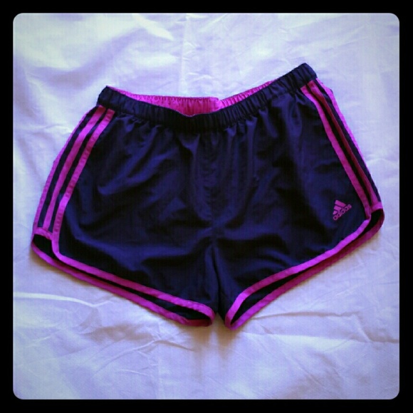 adidas Pants - Adidas Short size M