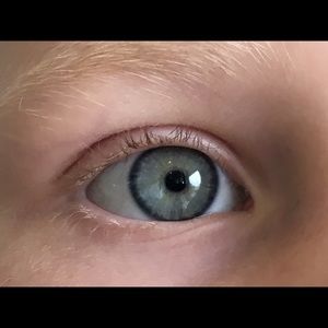 Meet your Posher, Heidi