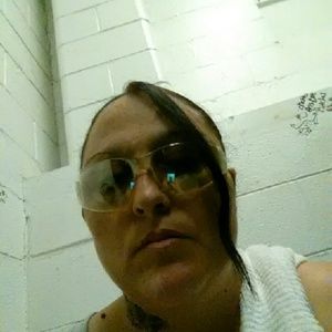 Meet your Posher, Jerrie