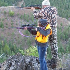 Meet your Posher, Kristy