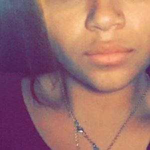 Meet your Posher, Sasha