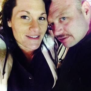 Meet your Posher, Shawna