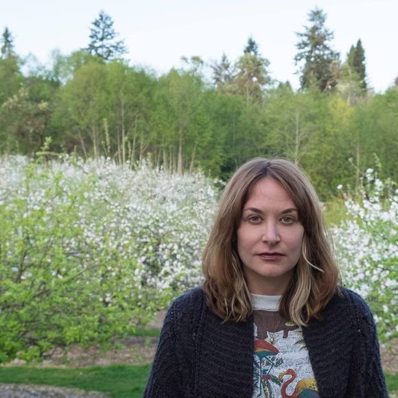 Meet your Posher, Devon
