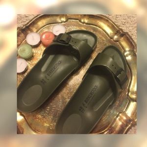 BRAND NEW Birkenstock Madrid Sandals