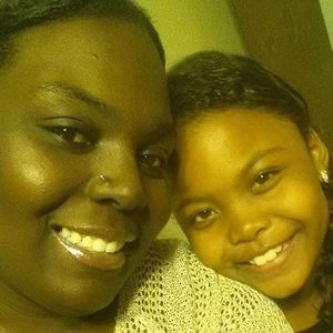 Meet your Posher, Contrina