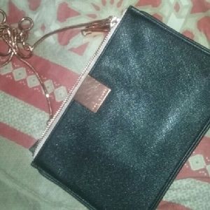 Ted baker crossbody 2 color side