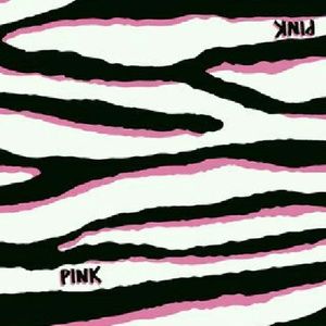 Meet your Posher, Ruby