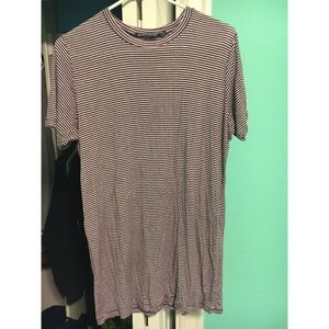 Brandy Melville T-shirt dress