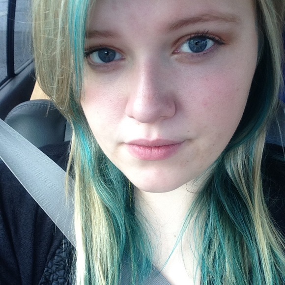 Meet your Posher, Chelsea - Picture 1 of 1