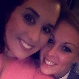 Meet your Posher, Carley