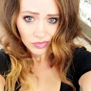 Meet your Posher, Kelli