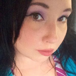 Meet your Posher, Veturia