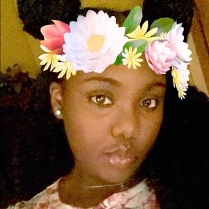 Meet your Posher, Deja