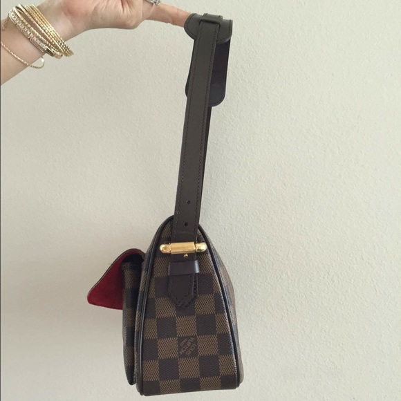 LV autistic new 80% .