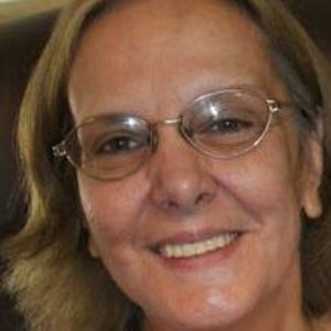 Meet your Posher, Sherry