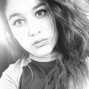 Meet your Posher, Martha