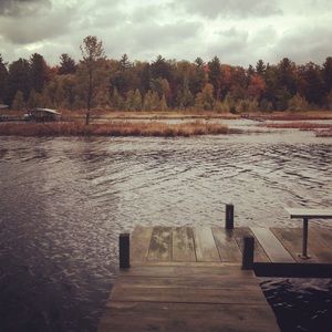 Meet your Posher, Erinn