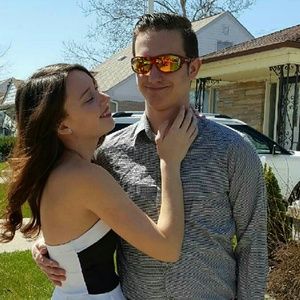 Meet your Posher, Brie