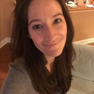 Meet your Posher, Melanie