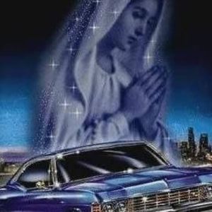 Meet your Posher, Janice