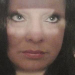 Meet your Posher, Kendra