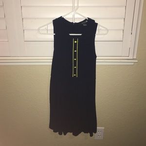 Forever 21 Dress