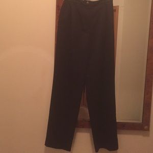 Very nice Liz Claiborne dress slacks . Liz Sport